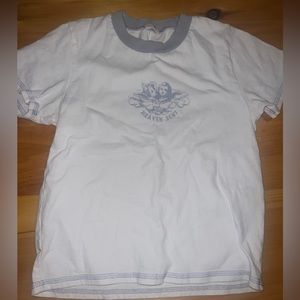 Brandy Melville T-shirt